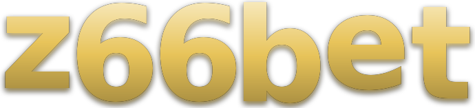 z66bet logo