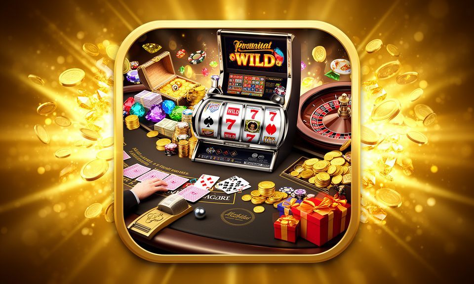 z66bet লাইভ ওয়ান ব্ল্যাকজ্যাক