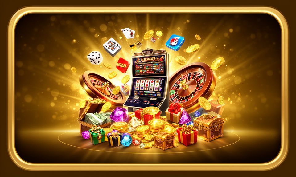 z66bet ভার্চুয়াল টেনিস