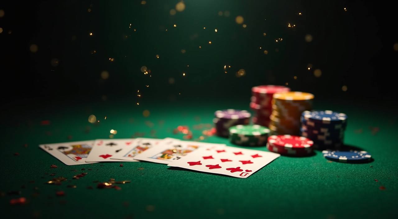 z66bet গঞ্জোস কোয়েস্ট স্লট
