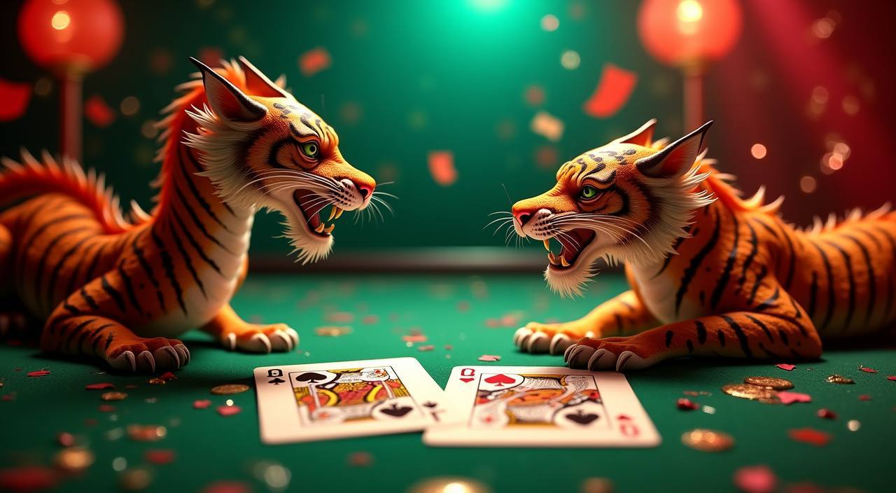 z66bet Gonzo's Quest — মেকানিক ও লবি পরিচয়