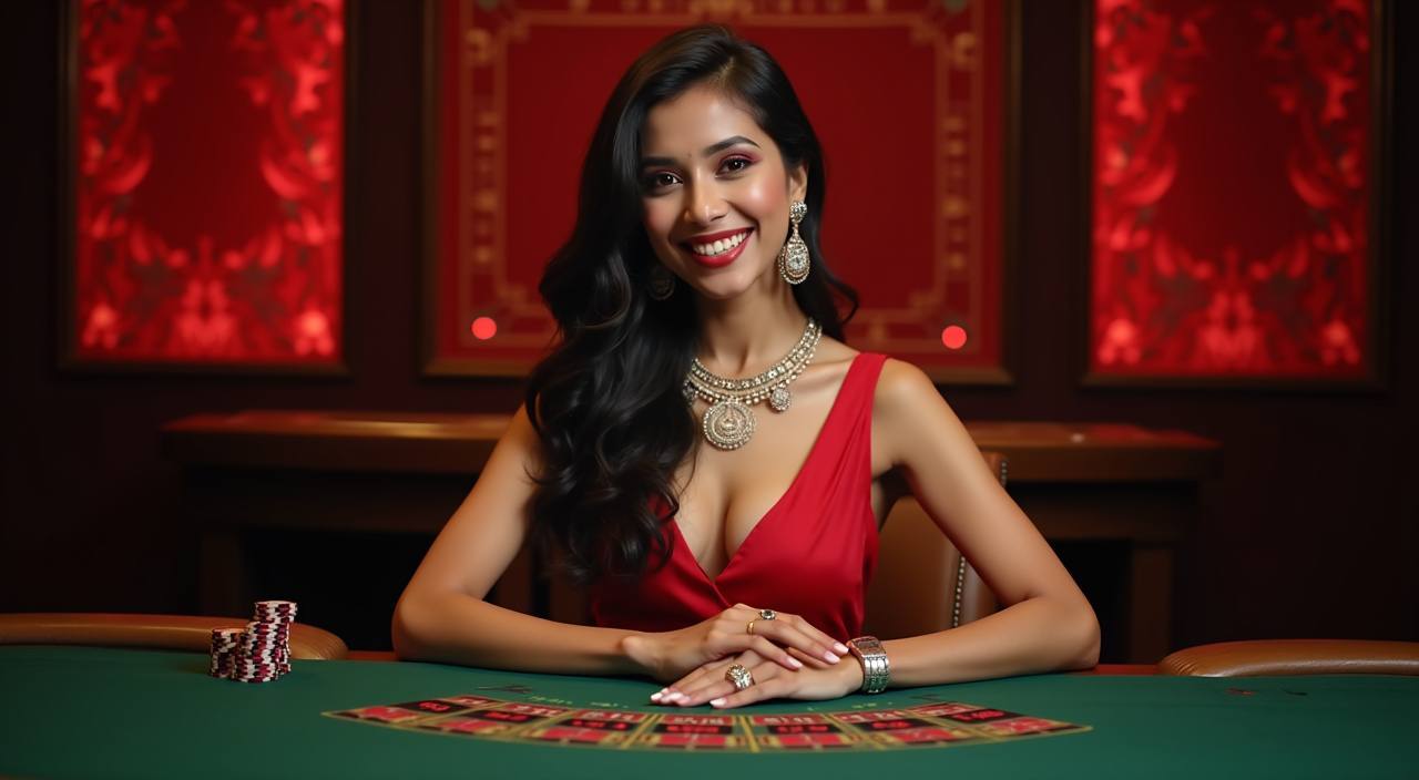 z66bet z66bet-এ আপনার অধিকার ও আমাদের দায়িত্ব
