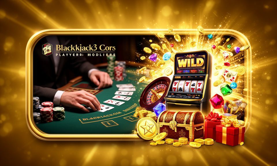 z66bet z66bet-এ Sizzling Hot — ক্লাসিক রিলের আসল মজা