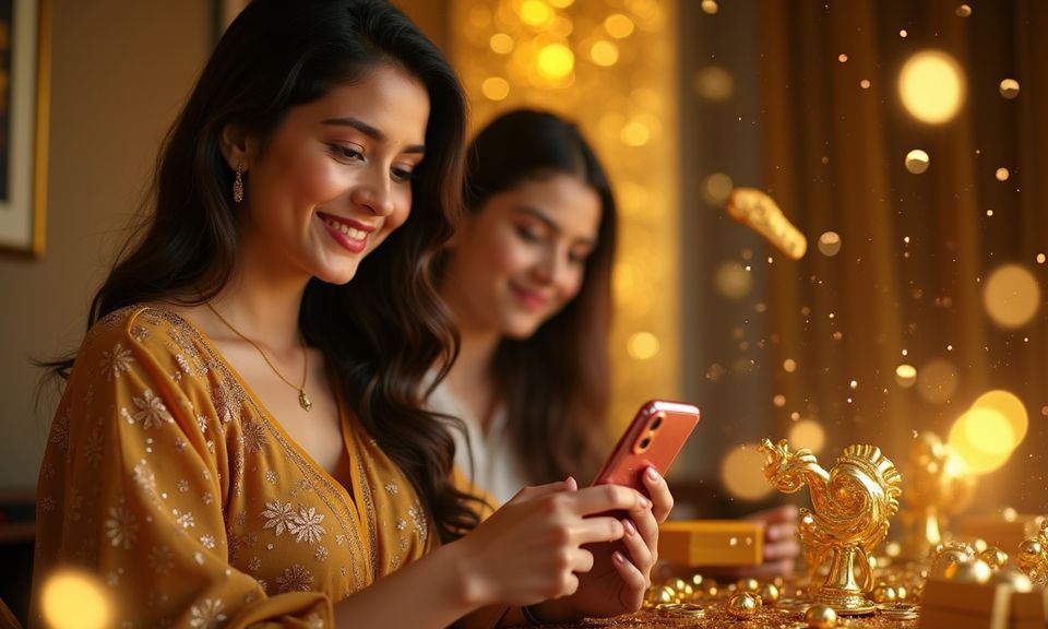 z66bet Sizzling Hot স্লট — কীভাবে কাজ করে