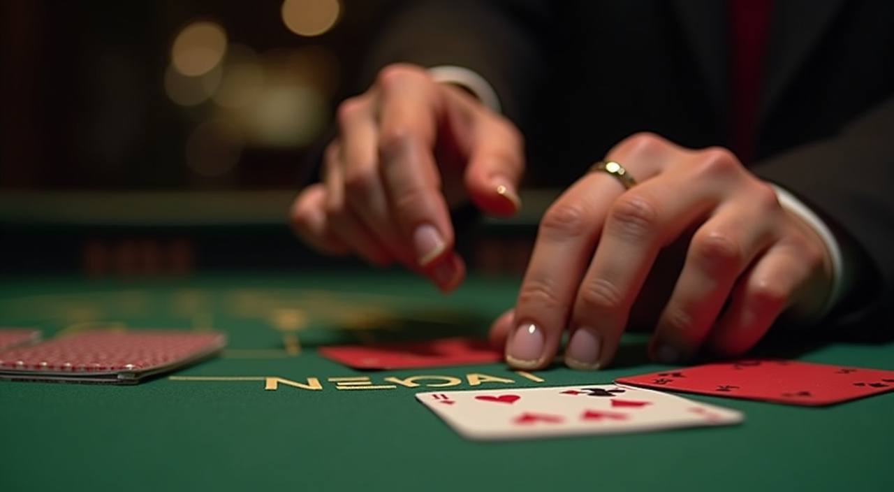 z66bet z66bet নিয়ে যা জানতে চান