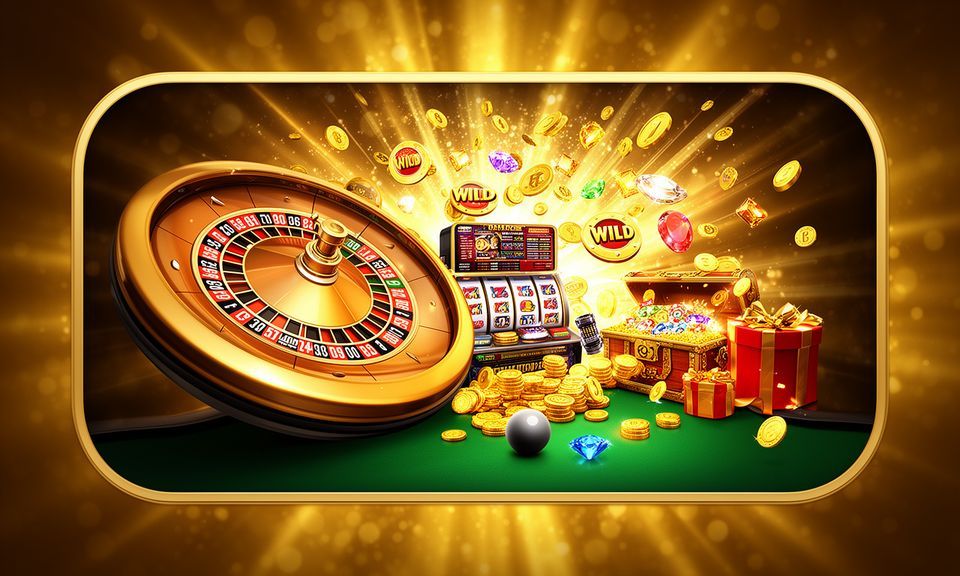 z66bet casino app visual